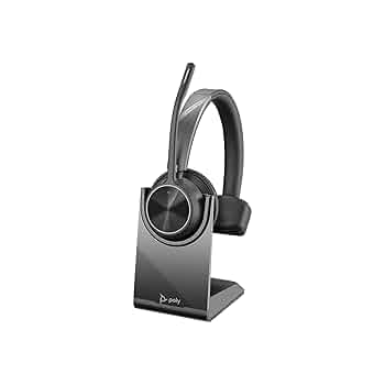 ことい様 Plantronics Voyager 3240 ワイヤレスイヤフォン Plantronics Voyager 3240 Bluetooth headset review - The